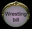 Wrestling bill