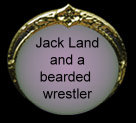 Jack Land