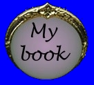 My book