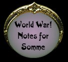 Notes for Somme