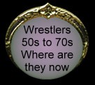 wrestlers 50s to 70s