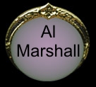 Al Marshall
