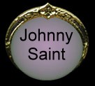 Johnny Saint