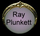 Ray Plunkett