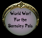 The Barnsley Folk